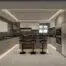 Renovation Services