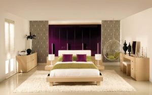 home renovation services in Dubai
