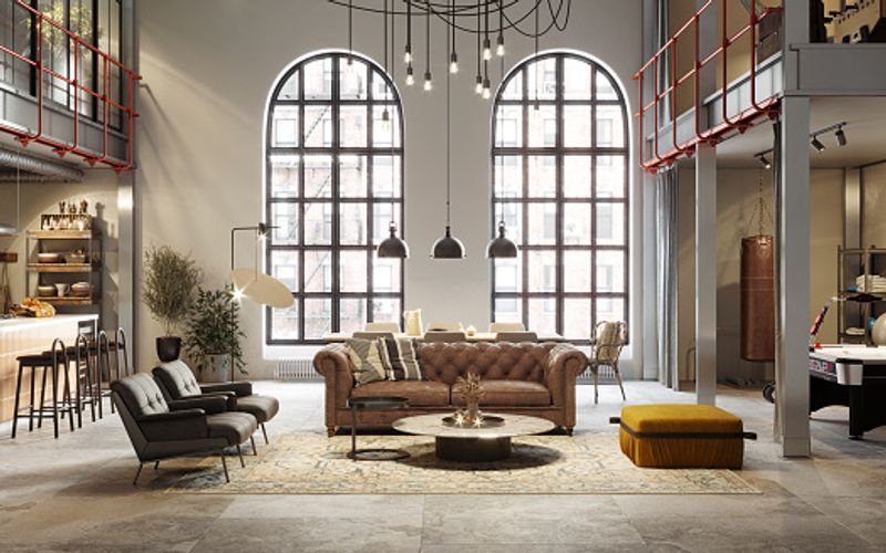 Interior2
