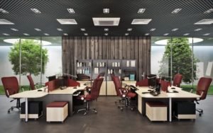 home renovation services in Dubai