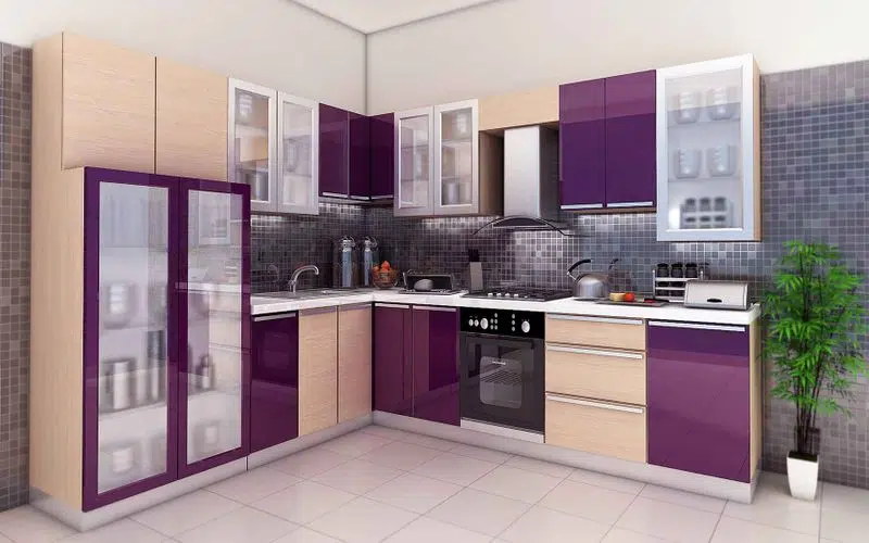 kitchen2
