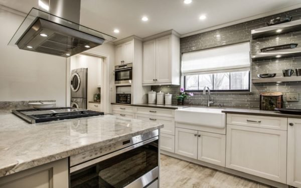 Kitchen Renovation Dubai Best company in Dubai| Best Renovation