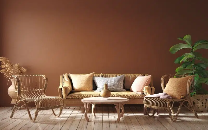 Wall Decor Services in Dubai