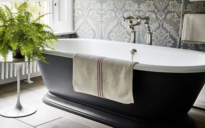 Gray Slate Elegance_2