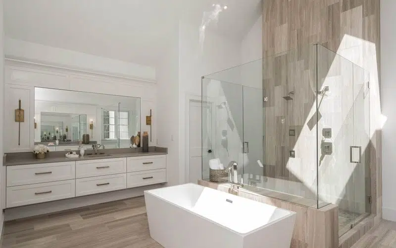 Sleek and Modern Style _2