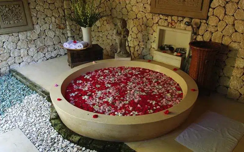 Best Renovation