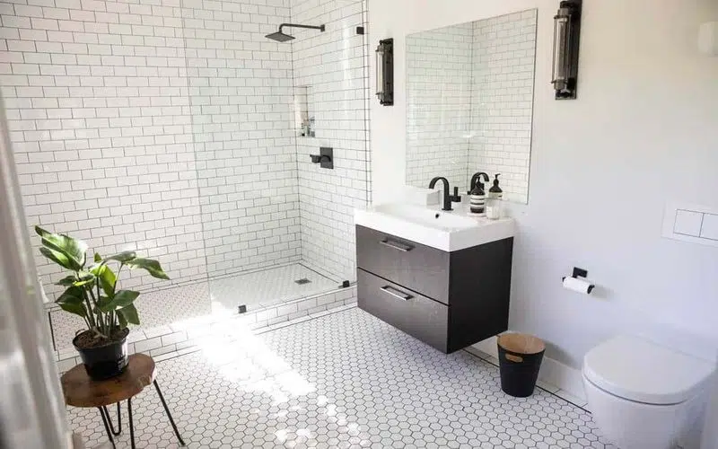 Best Renovation