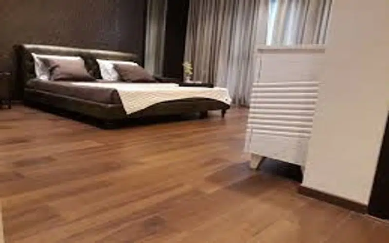 Best Renovation