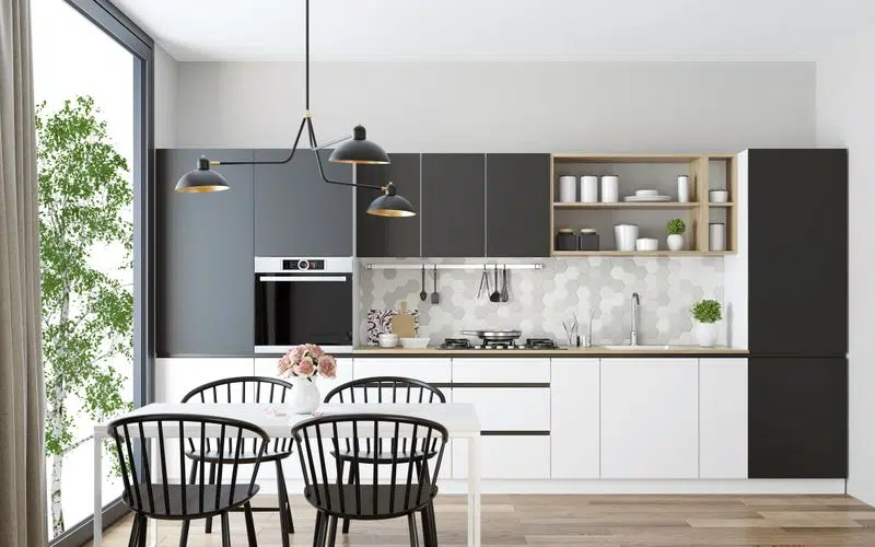 Best Renovation