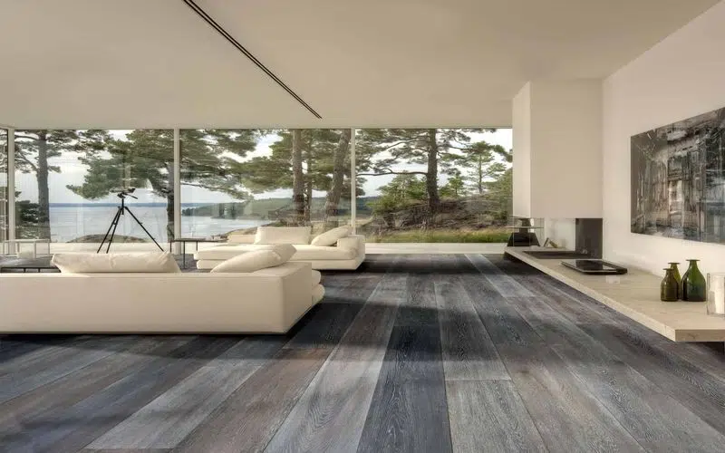 wooden_Flooring
