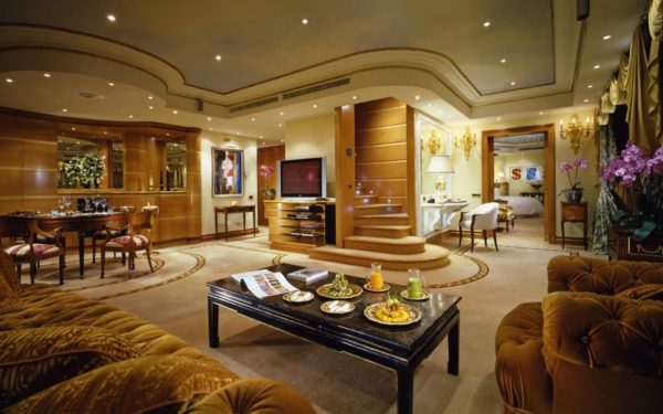 home renovation services in Dubai