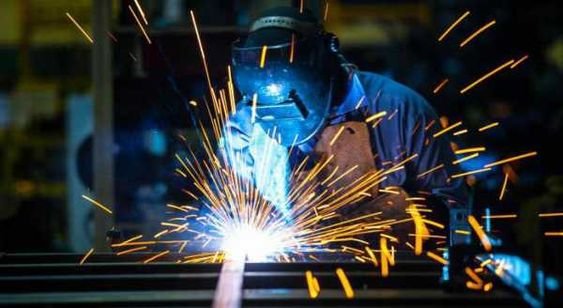 welding services in Dubai