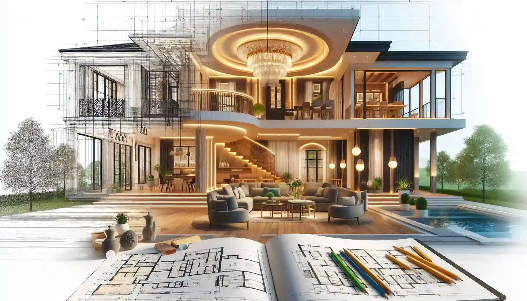 Luxury Home Renovation Contractors Dubai Luxury Home Renovation Contractors Dubai
