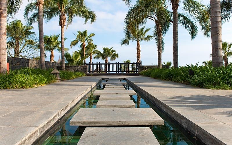 District One- Outdoor Spaces -2