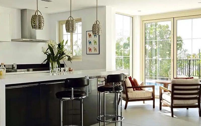 Kitchen Renovation-1