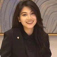 Aisha R