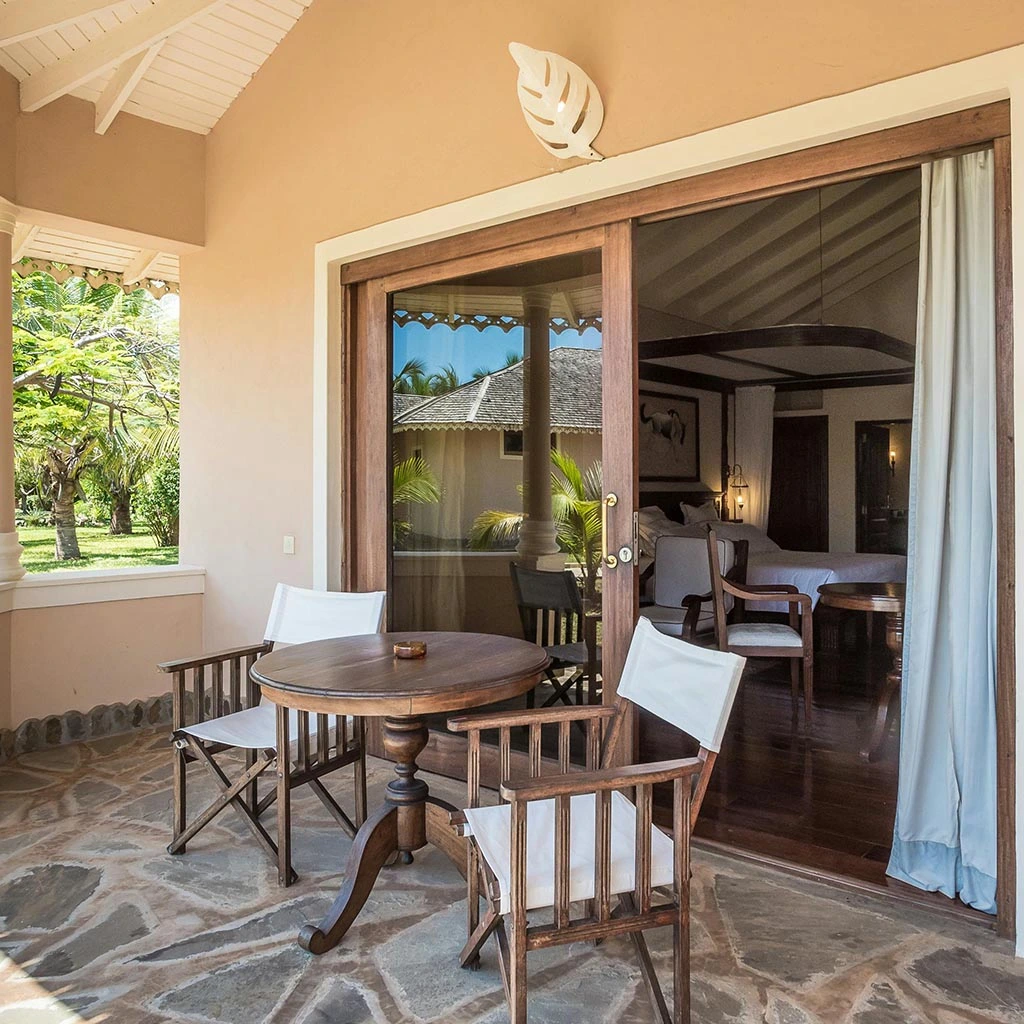 Tilal Al Ghaf Luxury Villa Renovation
