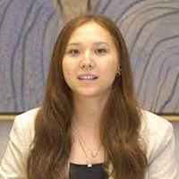 Nina D