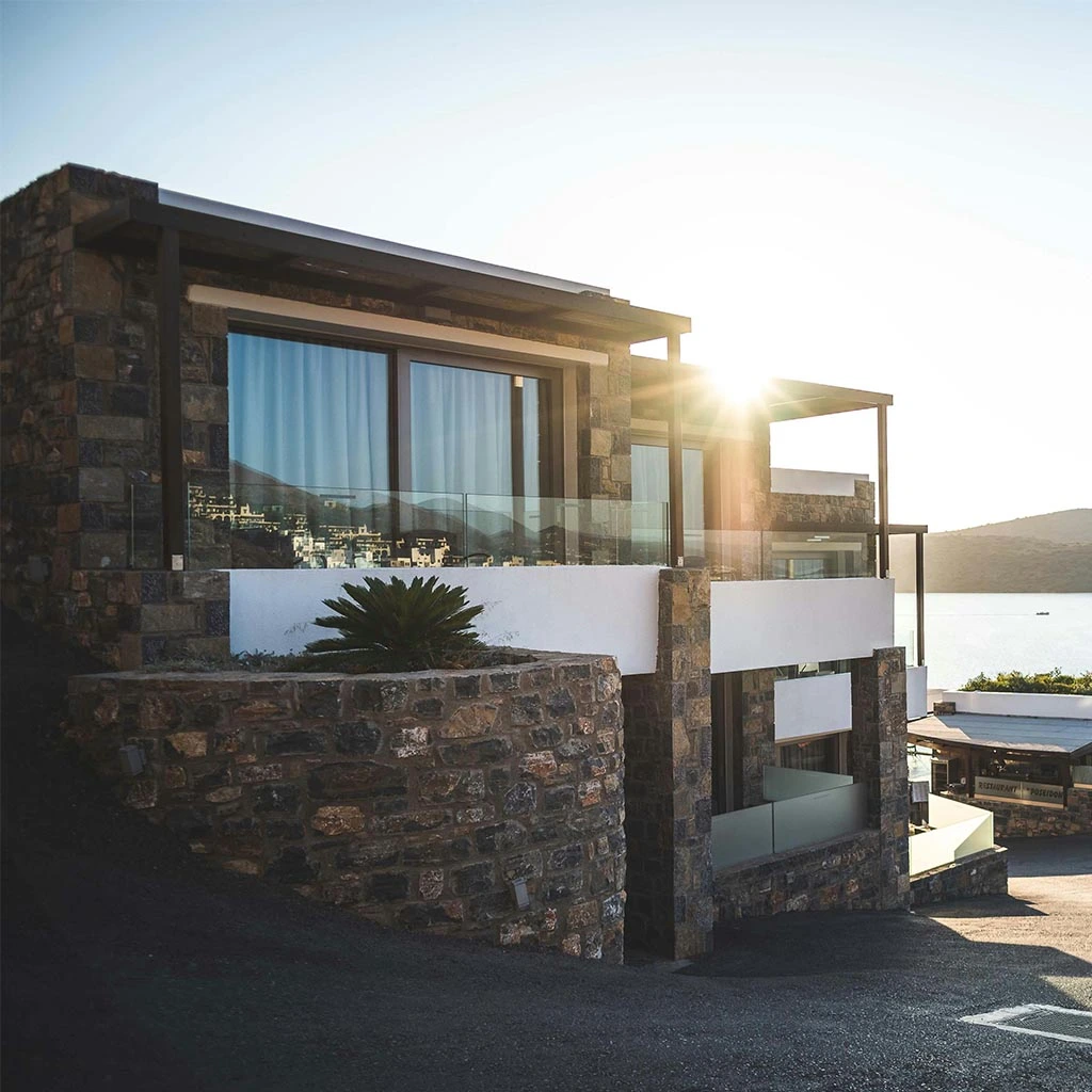Tilal Al Ghaf Luxury Villa Renovation