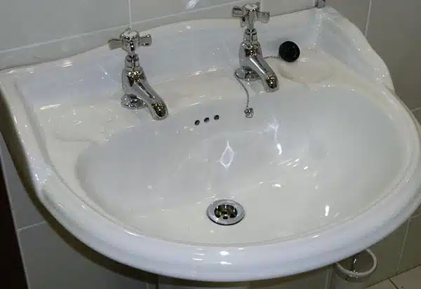 Bathroom Remodeling – Best Renovation Contractor Company in Dubai Bathroom Remodeling - Best Renovation Contractor Company in Dubai