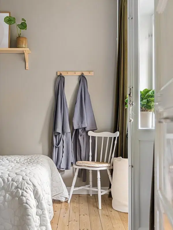 Bedroom Renovation Madinat Jumeirah Living