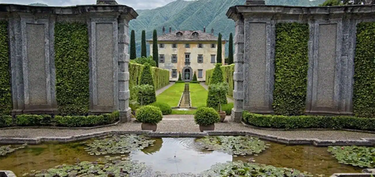 Best Renovation Contractor Company in Dubai Best Renovation Contractor Company in Dubai