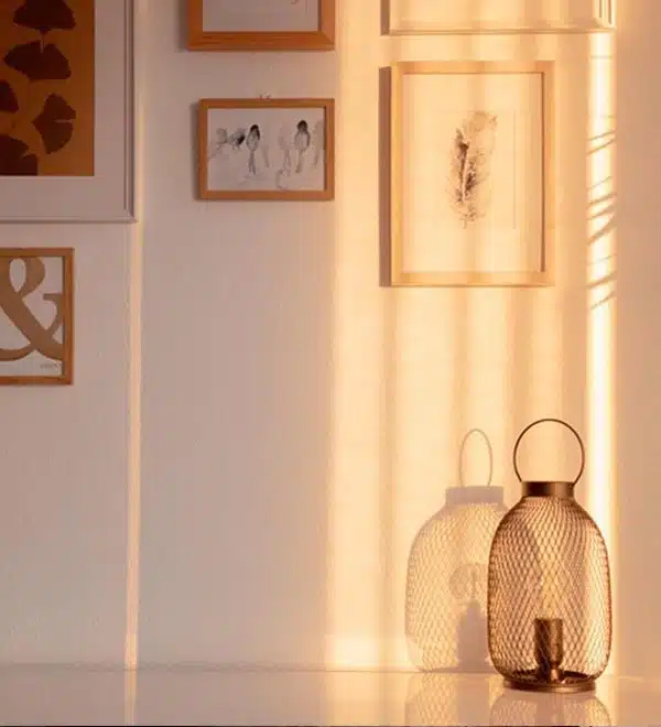 Best Renovation Contractor Company in Dubai Best Renovation Contractor Company in Dubai