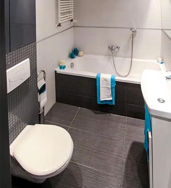 Best Renovation Contractor Company in Dubai Best Renovation Contractor Company in Dubai