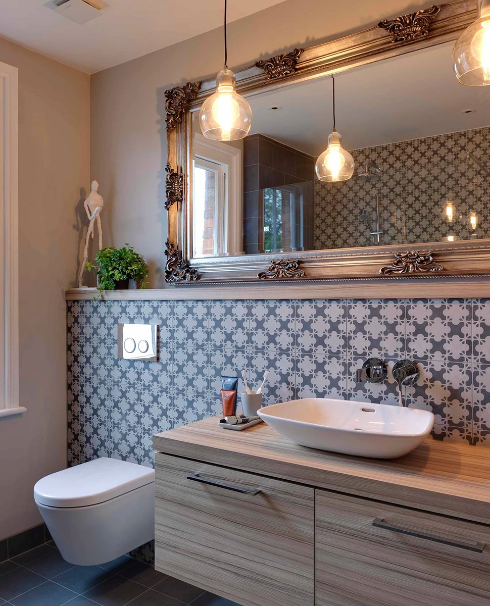 Dubai Marina Bathroom Renovation Dubai Marina Bathroom Renovation