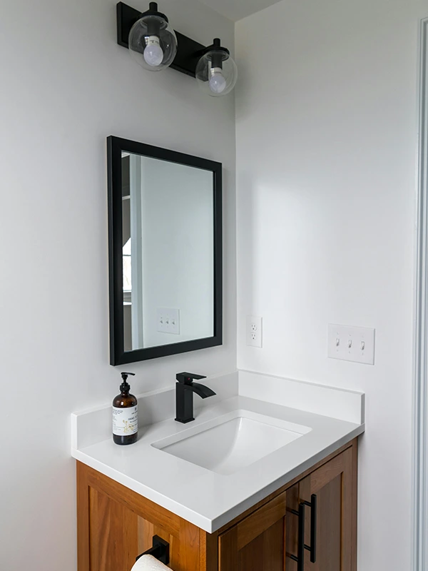 Dubai Marina Bathroom Renovation Dubai Marina Bathroom Renovation