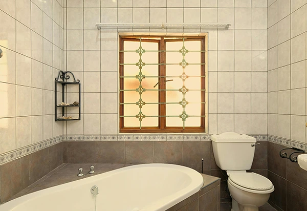 Dubai Marina Kitchen & Bathroom Renovation Dubai Marina Kitchen & Bathroom Renovation