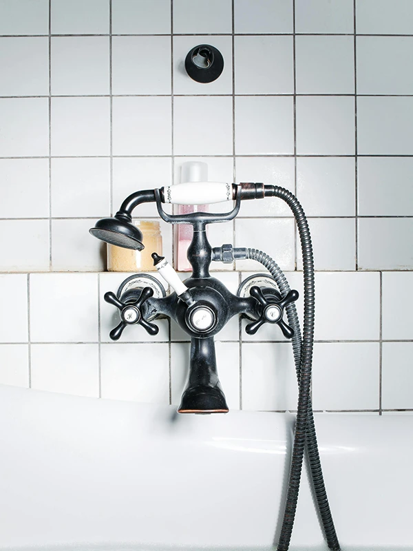 Dubai Marina Kitchen & Bathroom Renovation Dubai Marina Kitchen & Bathroom Renovation