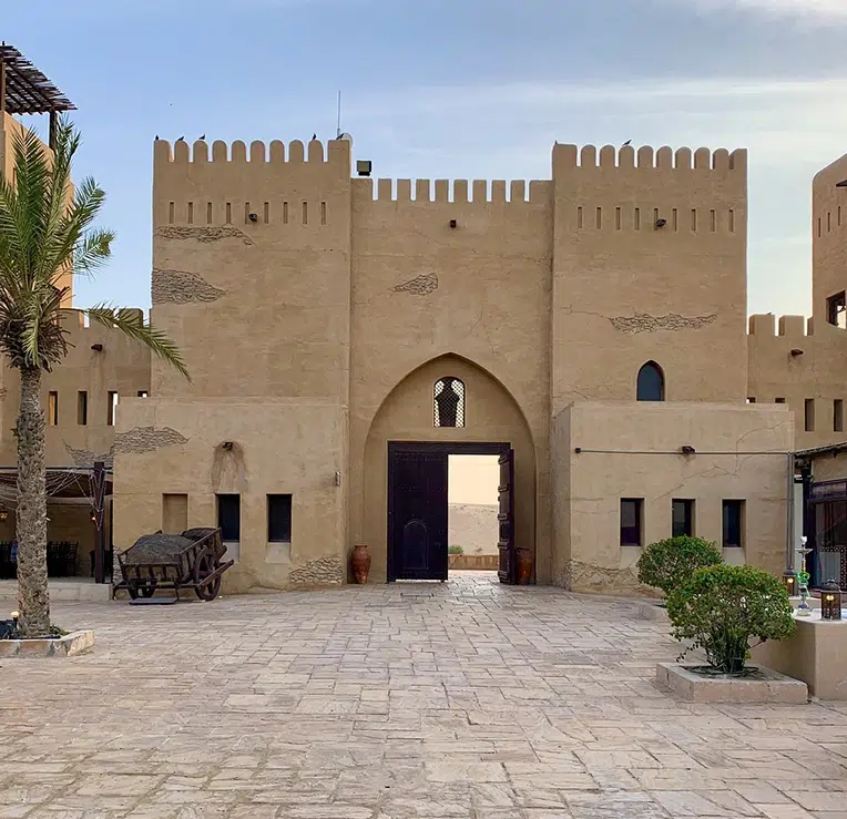 Full Home Renovation