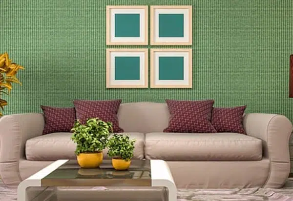 Home, Decor Furniture