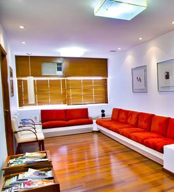 Living room – Best Renovation Contractor Company in Dubai Living room - Best Renovation Contractor Company in Dubai
