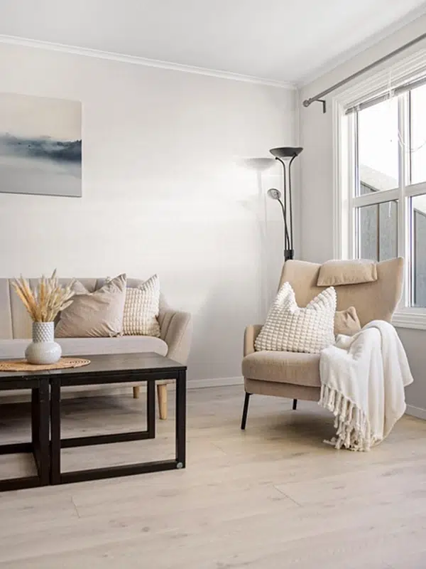 Livingroom Renovation Madinat Jumeirah Living