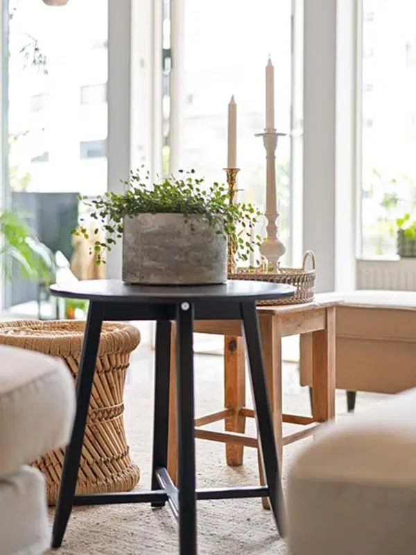 Livingroom Renovation Madinat Jumeirah Living