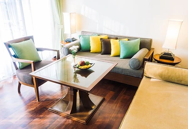 The Meadows Modern Interior Upgrade-1 The Meadows Modern Interior Upgrade-1