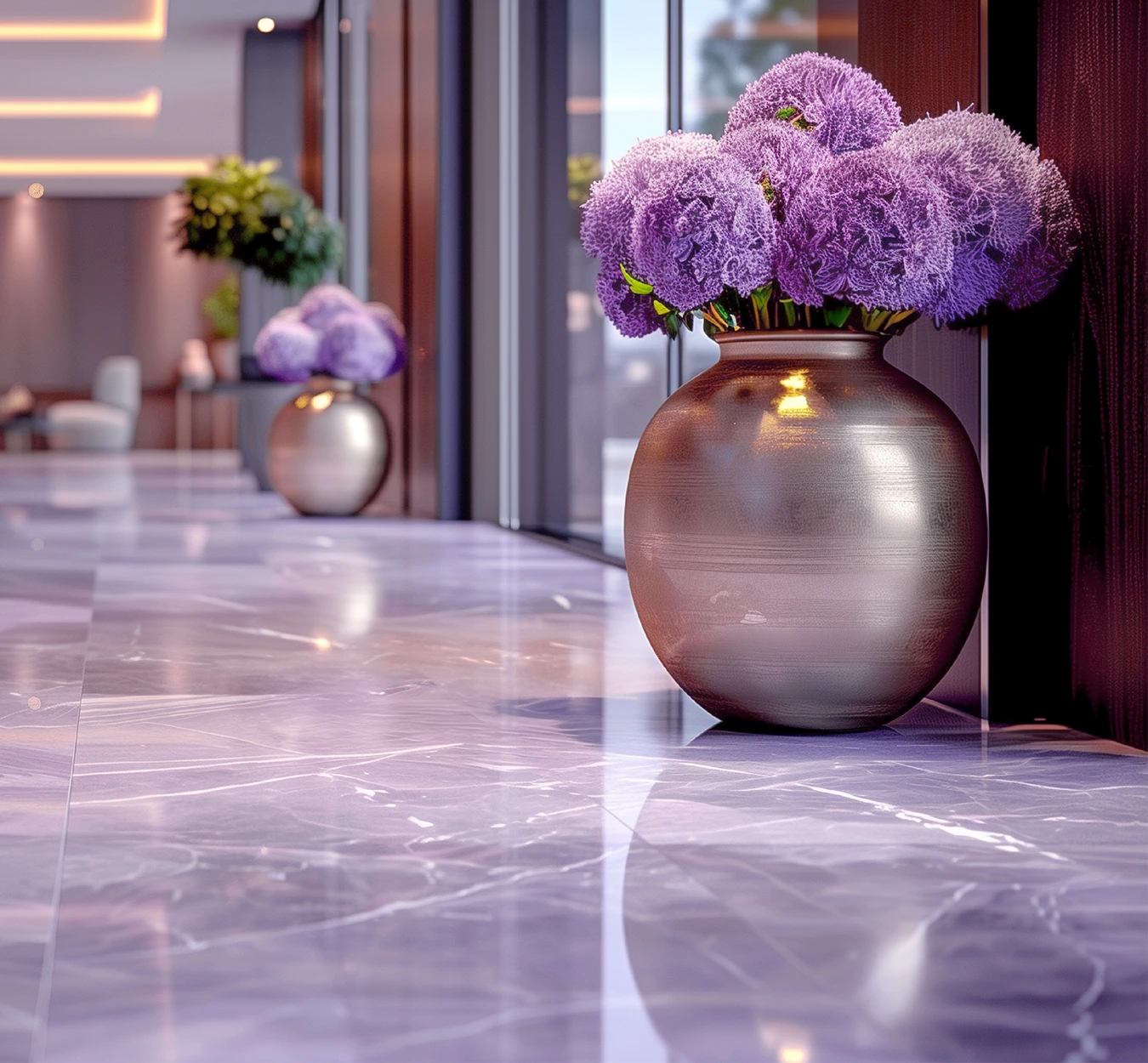 The Meadows Modern Interior Upgrade The Meadows Modern Interior Upgrade