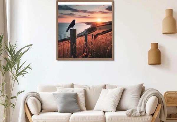 The Meadows Modern Interior Upgrade The Meadows Modern Interior Upgrade