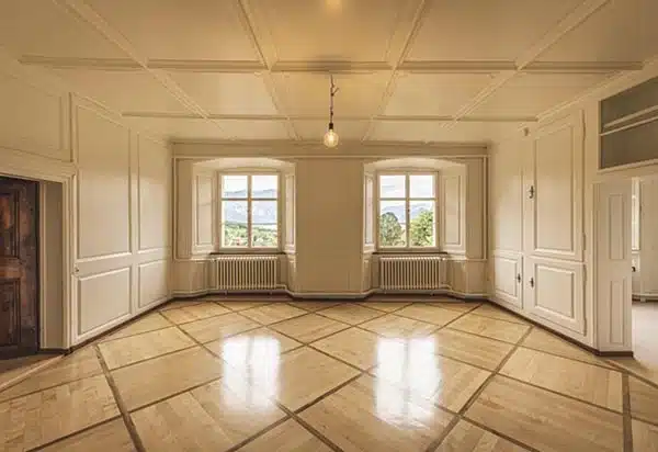 Tile Fixing Services – Best Renovation Contractor Company in Dubai Tile Fixing Services - Best Renovation Contractor Company in Dubai