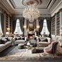 Transform your home with bespoke luxury