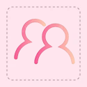 Transparent, Client-Focused Communication Always