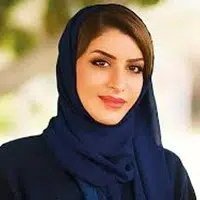 Aisha Rahman