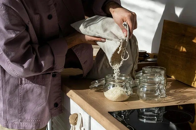 Al Barari Sustainable Home Remodeling Company-Kitchen Remodeling