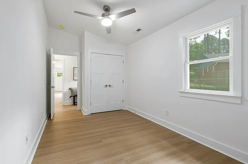 Al Barari Sustainable Home Remodeling Company-Wall & Ceiling Finishing