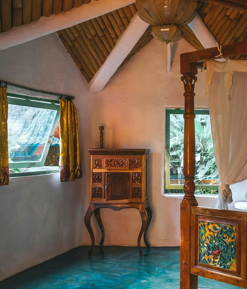 Arabian Ranches Villa Interior Makeover Arabian Ranches Villa Interior Makeover