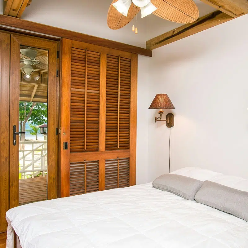 Arabian Ranches Villa Interior Makeover- Bedroom Arabian Ranches Villa Interior Makeover- Bedroom