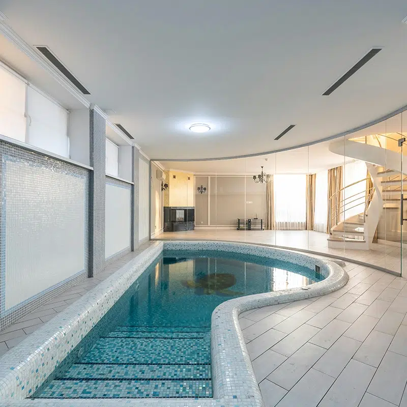 Arabian Ranches Villa Interior Makeover Company Arabian Ranches Villa Interior Makeover Company