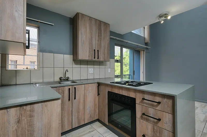 Kitchen & Bathroom Remodeling-Sobha Hartland High-End Interior Design Company